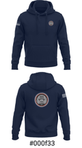 502 Widowmakers 29615097 Hoodie - 43