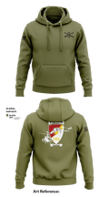 3-17 ACS 70339426 Hoodie - 18