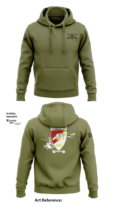 3-17 ACS 70339426 Hoodie - 18
