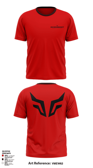 Short Sleeve Performance Shirt, , , Teamtime, Team time, sublimation, custom sports apparel, team uniforms, spirit wear, spiritwear, sports uniforms, custom shirts, team store, custom team store, fundraiser sports, apparel fundraiser