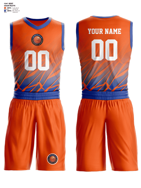 Mens Basketball Jersey, Jeremiah’s Basketball Academy, Men's Basketball, Teamtime, Team time, sublimation, custom sports apparel, team uniforms, spirit wear, spiritwear, sports uniforms, custom shirts, team store, custom team store, fundraiser sports, apparel fundraiser
