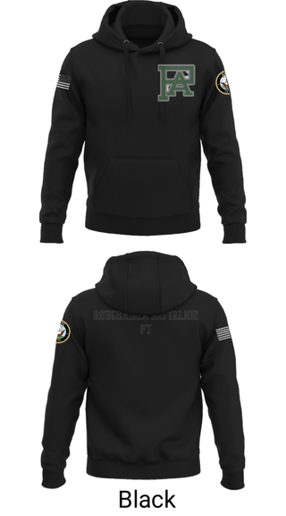 Hoodie, , Navy, Teamtime, Team time, sublimation, custom sports apparel, team uniforms, spirit wear, spiritwear, sports uniforms, custom shirts, team store, custom team store, fundraiser sports, apparel fundraiser