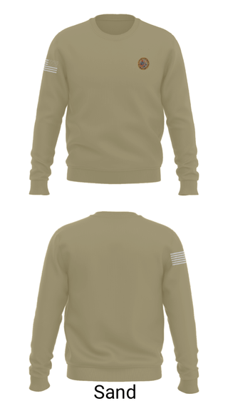 Crew Neck Sweatshirt, , Navy, Teamtime, Team time, sublimation, custom sports apparel, team uniforms, spirit wear, spiritwear, sports uniforms, custom shirts, team store, custom team store, fundraiser sports, apparel fundraiser