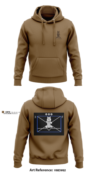 Hoodie, , Army, Teamtime, Team time, sublimation, custom sports apparel, team uniforms, spirit wear, spiritwear, sports uniforms, custom shirts, team store, custom team store, fundraiser sports, apparel fundraiser