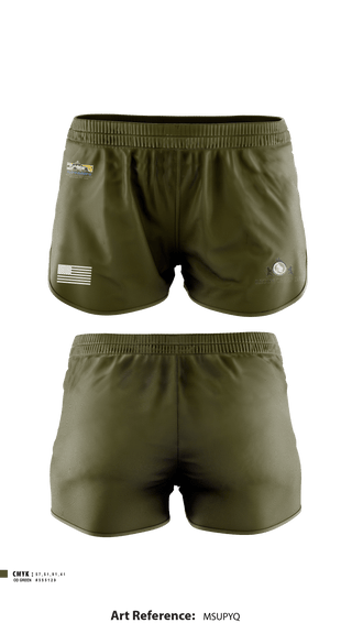 Ranger Panties, , , Teamtime, Team time, sublimation, custom sports apparel, team uniforms, spirit wear, spiritwear, sports uniforms, custom shirts, team store, custom team store, fundraiser sports, apparel fundraiser