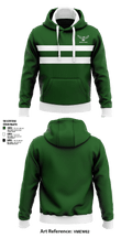 Heritage Elementary School 83742735 Hoodie - 38