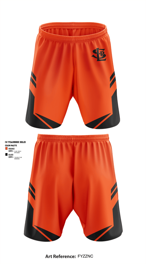 Athletic Shorts With Pockets, Saint Louis Park High School Gymnastics, Spirit Store, Teamtime, Team time, sublimation, custom sports apparel, team uniforms, spirit wear, spiritwear, sports uniforms, custom shirts, team store, custom team store, fundraiser sports, apparel fundraiser