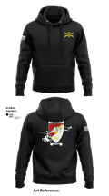 3-17 ACS 70339426 Hoodie - 10