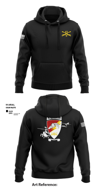 3-17 ACS 70339426 Hoodie - 10