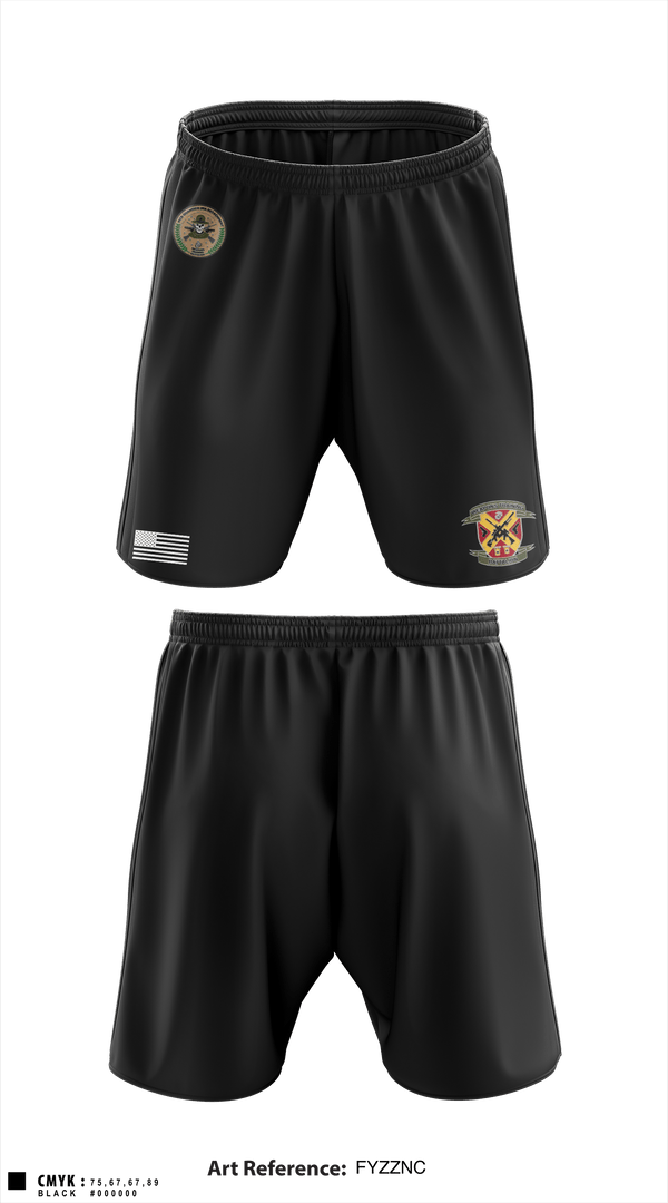 Athletic Shorts With Pockets, , Army, Teamtime, Team time, sublimation, custom sports apparel, team uniforms, spirit wear, spiritwear, sports uniforms, custom shirts, team store, custom team store, fundraiser sports, apparel fundraiser