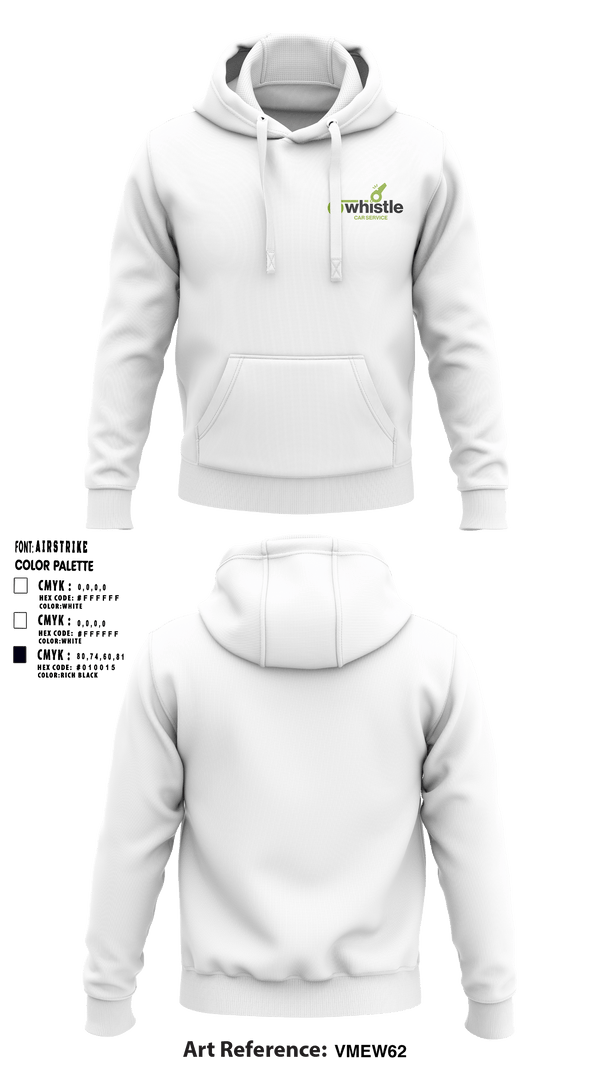 Hoodie, WhistleWhistle, , Teamtime, Team time, sublimation, custom sports apparel, team uniforms, spirit wear, spiritwear, sports uniforms, custom shirts, team store, custom team store, fundraiser sports, apparel fundraiser