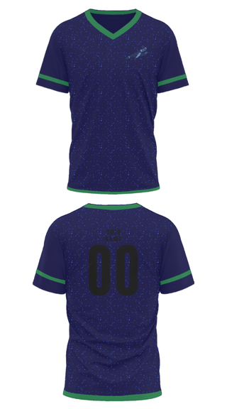 Mens Soccer Jersey, R B Stall High School Soccer, Women's Soccer, Teamtime, Team time, sublimation, custom sports apparel, team uniforms, spirit wear, spiritwear, sports uniforms, custom shirts, team store, custom team store, fundraiser sports, apparel fundraiser