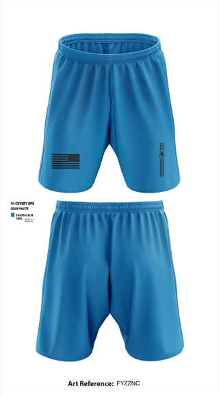 Athletic Shorts With Pockets, , National Guard, Teamtime, Team time, sublimation, custom sports apparel, team uniforms, spirit wear, spiritwear, sports uniforms, custom shirts, team store, custom team store, fundraiser sports, apparel fundraiser