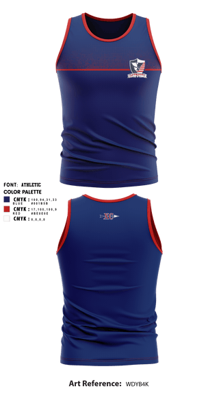 Cross Country Singlet, Veterans Memorial HS Cross Country, Cross Country, Teamtime, Team time, sublimation, custom sports apparel, team uniforms, spirit wear, spiritwear, sports uniforms, custom shirts, team store, custom team store, fundraiser sports, apparel fundraiser
