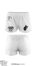 B Co 70th BEB 48404019 Ranger Panties - 3