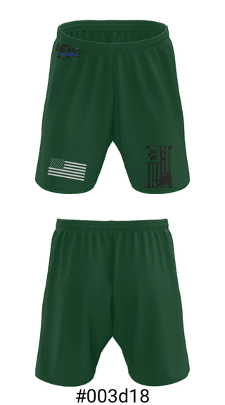 Athletic Shorts With Pockets, , , Teamtime, Team time, sublimation, custom sports apparel, team uniforms, spirit wear, spiritwear, sports uniforms, custom shirts, team store, custom team store, fundraiser sports, apparel fundraiser