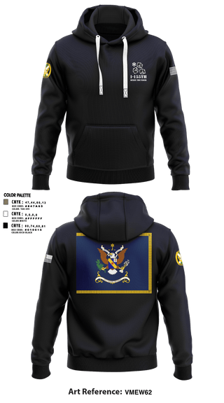 Hoodie, , Army, Teamtime, Team time, sublimation, custom sports apparel, team uniforms, spirit wear, spiritwear, sports uniforms, custom shirts, team store, custom team store, fundraiser sports, apparel fundraiser