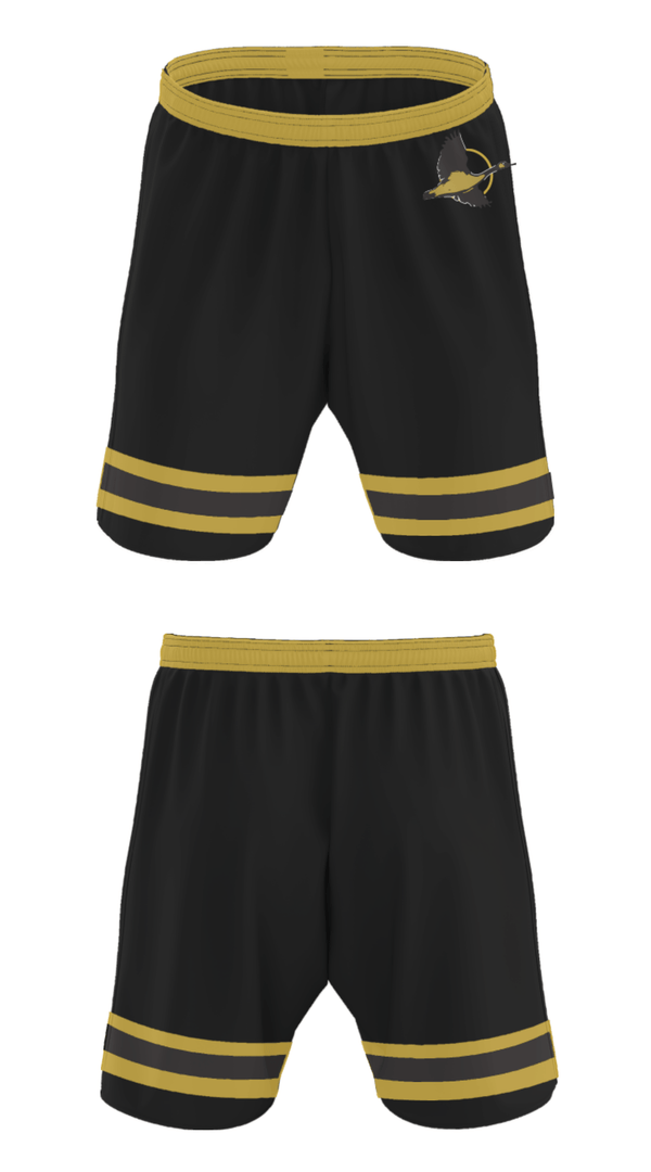 Athletic Shorts With Pockets, Willows High School Basketball, Women's Basketball, Teamtime, Team time, sublimation, custom sports apparel, team uniforms, spirit wear, spiritwear, sports uniforms, custom shirts, team store, custom team store, fundraiser sports, apparel fundraiser