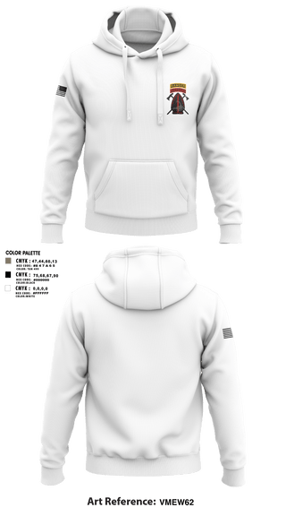 Hoodie, A/98, Army, Teamtime, Team time, sublimation, custom sports apparel, team uniforms, spirit wear, spiritwear, sports uniforms, custom shirts, team store, custom team store, fundraiser sports, apparel fundraiser