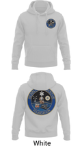 Search & Rescue Foundation 14236204 Hoodie - 3