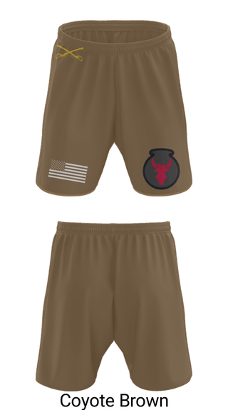 Athletic Shorts With Pockets, , National Guard, Teamtime, Team time, sublimation, custom sports apparel, team uniforms, spirit wear, spiritwear, sports uniforms, custom shirts, team store, custom team store, fundraiser sports, apparel fundraiser