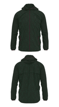 Cameron’s Touch 20765364 Windbreaker - 28