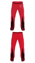 Marquette Catholic High School Dance 81247861 Sweatpants - 4