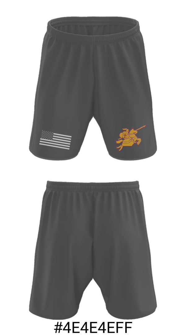 Athletic Shorts With Pockets, Salpointe Catholic High School Dance, Spirit Store, Teamtime, Team time, sublimation, custom sports apparel, team uniforms, spirit wear, spiritwear, sports uniforms, custom shirts, team store, custom team store, fundraiser sports, apparel fundraiser