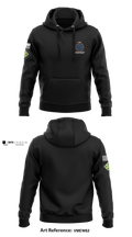 59th Quartermaster 16282203 Hoodie - 6