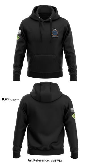 Hoodie, , Army, Teamtime, Team time, sublimation, custom sports apparel, team uniforms, spirit wear, spiritwear, sports uniforms, custom shirts, team store, custom team store, fundraiser sports, apparel fundraiser