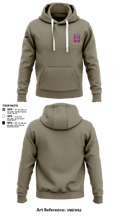 82nd airborne 92511168 Hoodie - 1