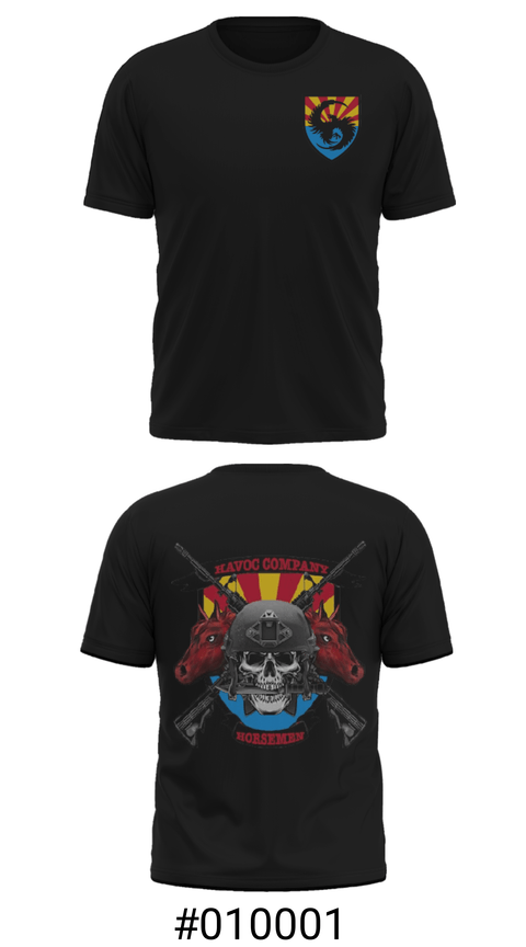 Short Sleeve Performance Shirt, , Army, Teamtime, Team time, sublimation, custom sports apparel, team uniforms, spirit wear, spiritwear, sports uniforms, custom shirts, team store, custom team store, fundraiser sports, apparel fundraiser