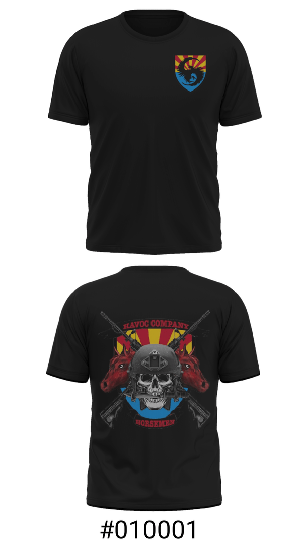 Short Sleeve Performance Shirt, , Army, Teamtime, Team time, sublimation, custom sports apparel, team uniforms, spirit wear, spiritwear, sports uniforms, custom shirts, team store, custom team store, fundraiser sports, apparel fundraiser