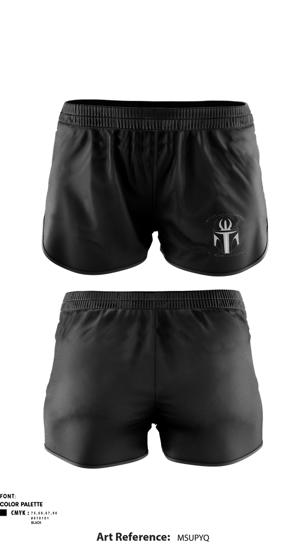 Ranger Panties, , , Teamtime, Team time, sublimation, custom sports apparel, team uniforms, spirit wear, spiritwear, sports uniforms, custom shirts, team store, custom team store, fundraiser sports, apparel fundraiser