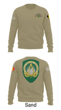 SHAPE 25220864 Crew Neck Sweatshirt - 12