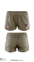 Regulators 43272006 Ranger Panties - 2