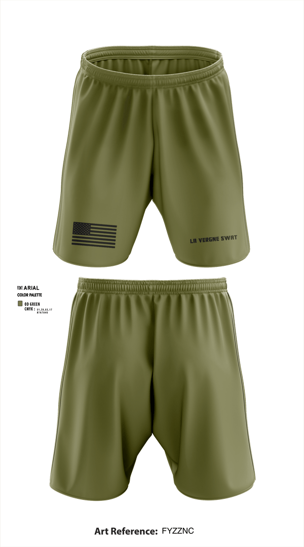 Athletic Shorts With Pockets, , Police, Teamtime, Team time, sublimation, custom sports apparel, team uniforms, spirit wear, spiritwear, sports uniforms, custom shirts, team store, custom team store, fundraiser sports, apparel fundraiser