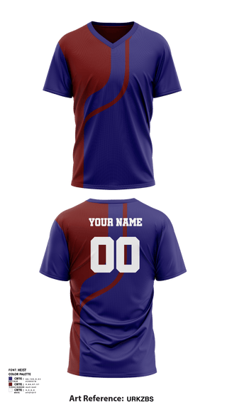 Mens Soccer Jersey, SYRACUSE ACADEMY, Men's Soccer, Teamtime, Team time, sublimation, custom sports apparel, team uniforms, spirit wear, spiritwear, sports uniforms, custom shirts, team store, custom team store, fundraiser sports, apparel fundraiser