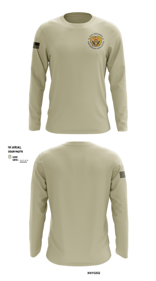 Long Sleeve Performance Shirt, , , Teamtime, Team time, sublimation, custom sports apparel, team uniforms, spirit wear, spiritwear, sports uniforms, custom shirts, team store, custom team store, fundraiser sports, apparel fundraiser