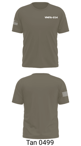 Short Sleeve Performance Shirt, , Marines, Teamtime, Team time, sublimation, custom sports apparel, team uniforms, spirit wear, spiritwear, sports uniforms, custom shirts, team store, custom team store, fundraiser sports, apparel fundraiser