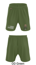Gear dogs 6234774 Athletic Shorts With Pockets - 28