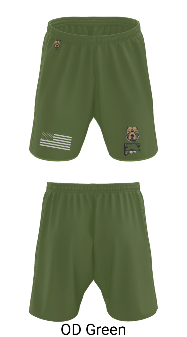 Athletic Shorts With Pockets, , , Teamtime, Team time, sublimation, custom sports apparel, team uniforms, spirit wear, spiritwear, sports uniforms, custom shirts, team store, custom team store, fundraiser sports, apparel fundraiser