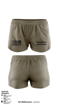 G Co 106th BSB 87834458 Ranger Panties - 5