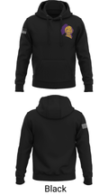Chicago Christian High School Soccer 59945752 Hoodie - 27