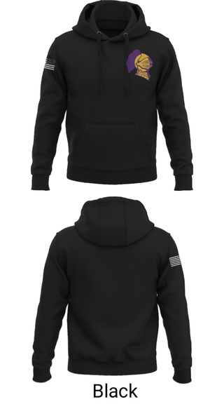 Hoodie, Chicago Christian High School Soccer, Men's Soccer, Teamtime, Team time, sublimation, custom sports apparel, team uniforms, spirit wear, spiritwear, sports uniforms, custom shirts, team store, custom team store, fundraiser sports, apparel fundraiser