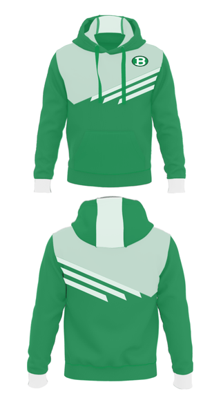 Hoodie, Brenham High School Golf, Golf, Teamtime, Team time, sublimation, custom sports apparel, team uniforms, spirit wear, spiritwear, sports uniforms, custom shirts, team store, custom team store, fundraiser sports, apparel fundraiser