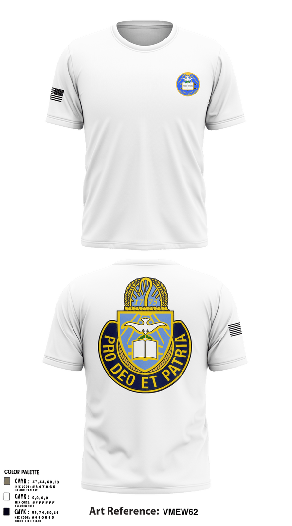 Short Sleeve Performance Shirt, , Army, Teamtime, Team time, sublimation, custom sports apparel, team uniforms, spirit wear, spiritwear, sports uniforms, custom shirts, team store, custom team store, fundraiser sports, apparel fundraiser