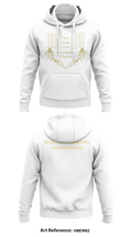 Courtyard Chuch 37286717 Hoodie - 36