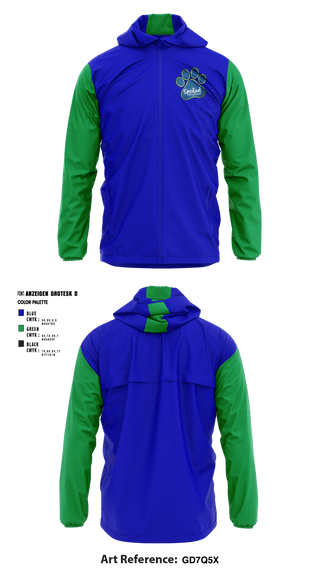 Windbreaker, , , Teamtime, Team time, sublimation, custom sports apparel, team uniforms, spirit wear, spiritwear, sports uniforms, custom shirts, team store, custom team store, fundraiser sports, apparel fundraiser