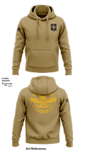 1MRB 68890519 Hoodie - 3